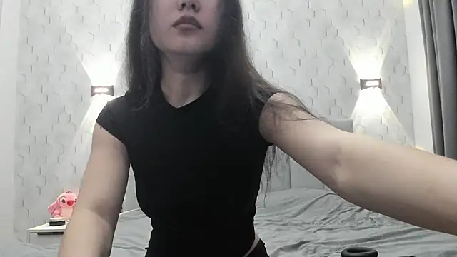 theadorableprinces online show from February 23, 9:59 pm