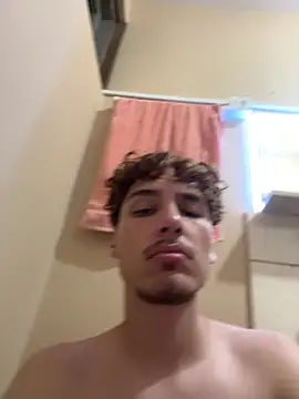 secretpeter online show from February 1, 6:00 am