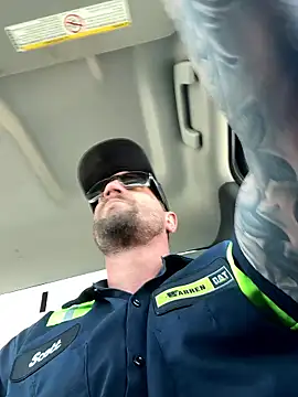 canadian0808 online show from January 16, 6:34 pm