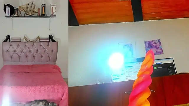 harper funny online show from March 7, 6:02 pm