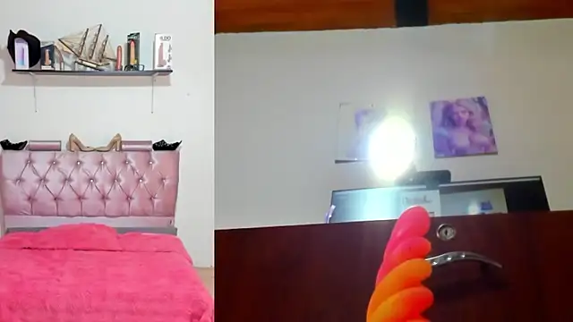 harper funny online show from March 28, 6:09 pm