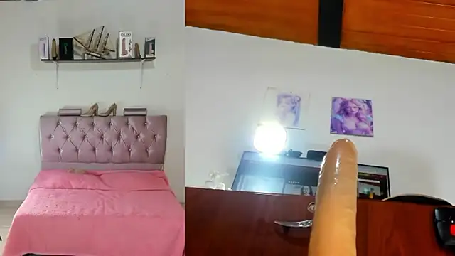 harper funny online show from April 15, 7:58 pm