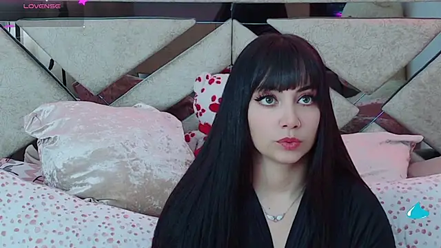 Sabrinaaa   online show from July 24, 4:14 pm
