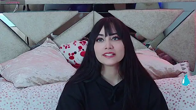 Sabrinaaa   online show from July 16, 3:20 pm