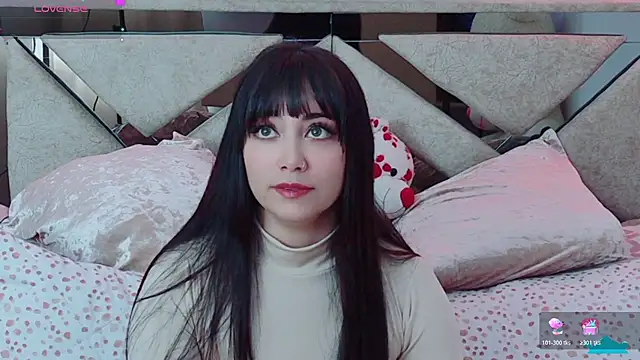 Sabrinaaa   online show from July 23, 4:36 pm