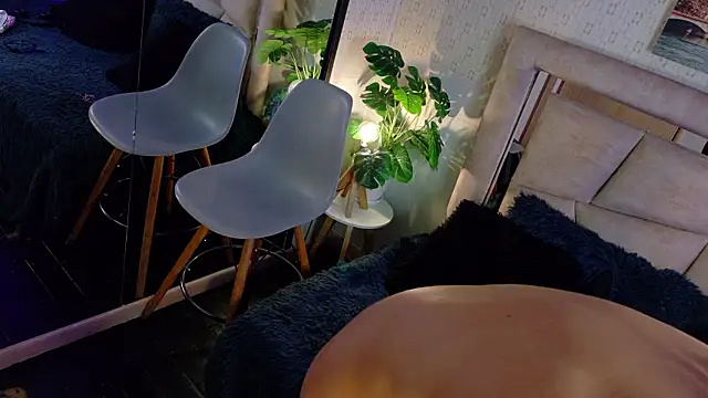 4L3JX online show from February 12, 1:11 pm