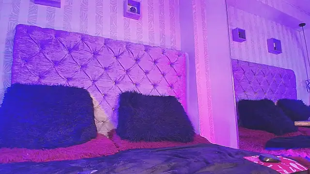 4L3JX online show from June 22, 1:41 pm