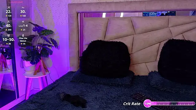 4L3JX online show from March 5, 5:26 am