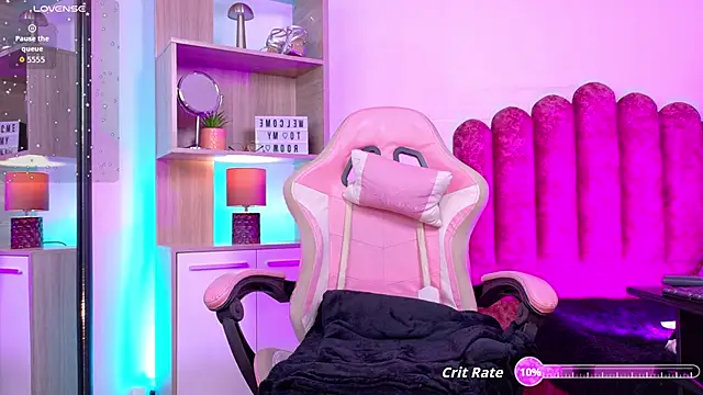 4L3JX online show from April 18, 6:49 am