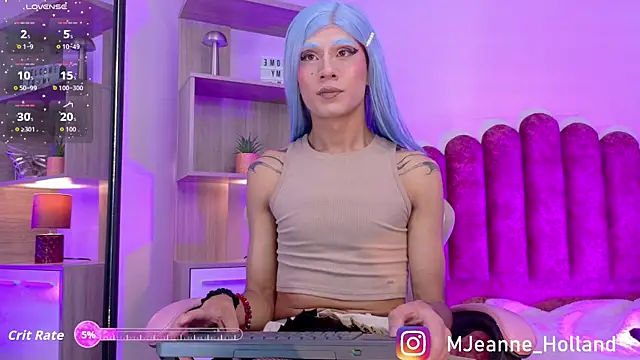 4L3JX online show from May 16, 6:34 am