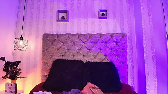 4L3JX online show from July 21, 1:01 pm