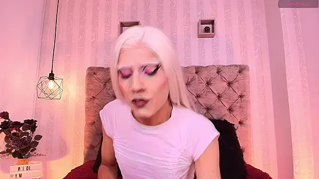 4L3JX online show from July 4, 12:32 pm