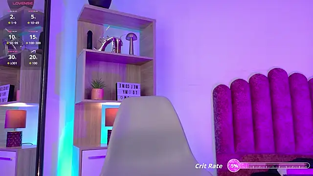 4L3JX online show from April 2, 7:15 am