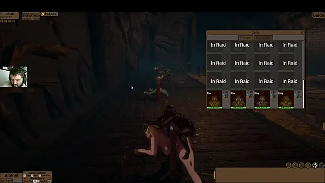 Snapshot of dnich1511 chatting on January 16, 5:06 pm dnich1511 online show from January 16, 5:06 pm