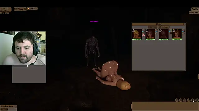 Snapshot of dnich1511 chatting on February 11, 5:24 pm dnich1511 online show from February 11, 5:24 pm