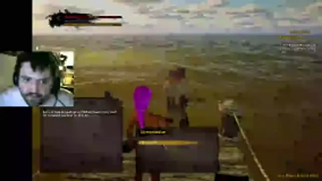 Snapshot of dnich1511 chatting on February 9, 1:03 am dnich1511 online show from February 9, 1:03 am