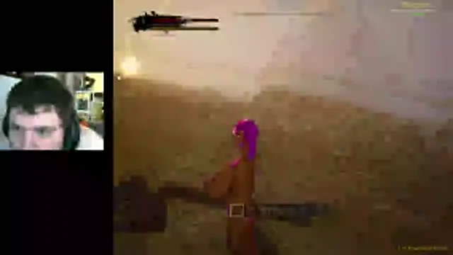 Snapshot of dnich1511 chatting on February 10, 9:14 pm dnich1511 online show from February 10, 9:14 pm