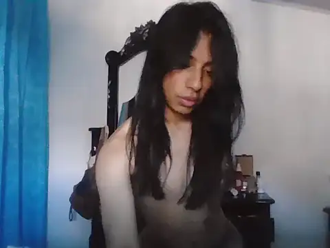 andy bby online show from July 10, 4:51 pm