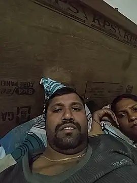 anni619 online show from January 16, 4:11 pm