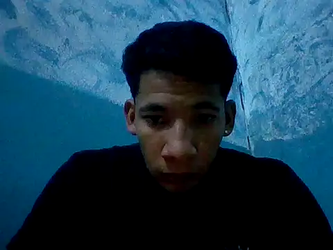 BambyNely22 online show from January 16, 1:53 am