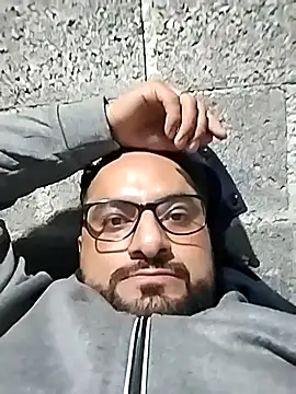 Luisviveros1226 online show from January 16, 4:05 am