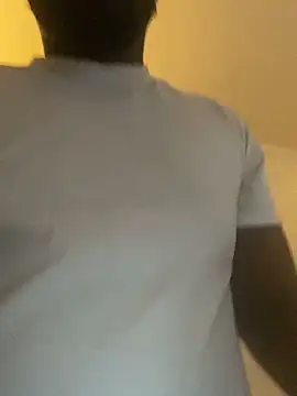 PERKS606 online show from February 21, 10:34 pm