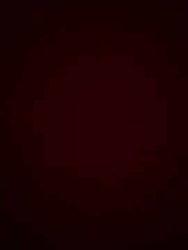 PERKS606 online show from February 24, 3:29 am