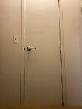 PERKS606 online show from February 11, 1:49 am