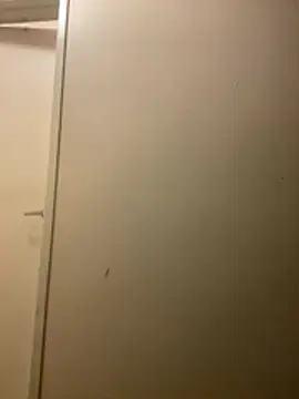 PERKS606 online show from February 10, 3:05 am