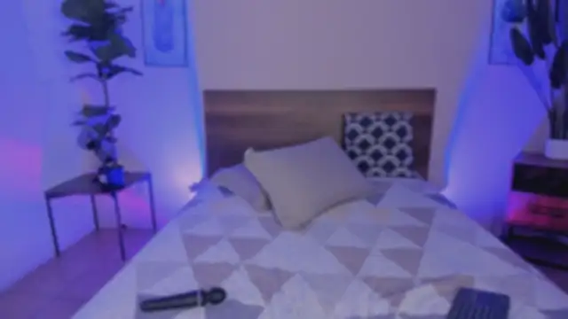 KaryMooon online show from March 29, 7:48 pm