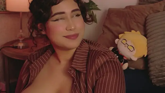 Maya house online show from March 6, 4:51 am