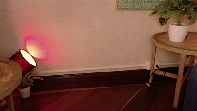 Maya house online show from March 20, 4:24 am