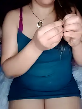 Naughty-Yousra online show from February 23, 10:43 pm