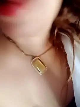 Naughty-Yousra online show from April 26, 12:13 pm