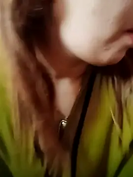 Naughty-Yousra online show from May 14, 3:31 pm