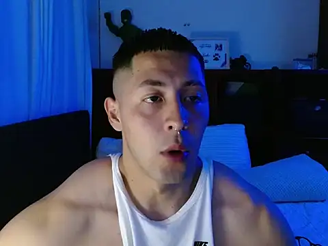 Spilios low online show from July 5, 3:11 am