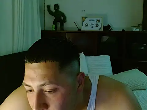 Spilios low online show from July 5, 4:19 am