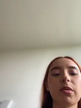 Carithooo online show from February 19, 7:00 pm