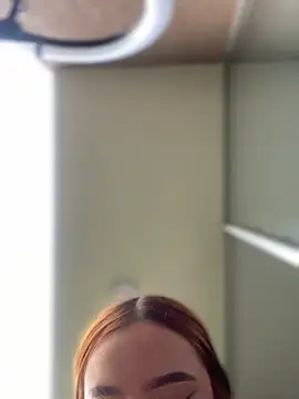 Carithooo online show from March 6, 10:49 pm