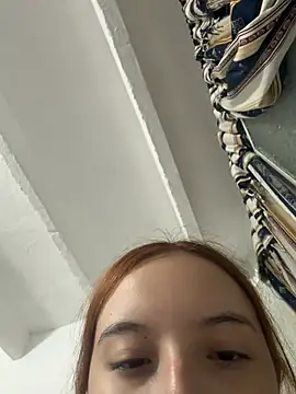 Carithooo online show from February 15, 5:52 am