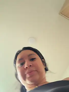 Carithooo online show from February 8, 9:34 pm