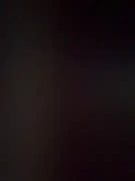 Carithooo online show from May 16, 1:37 am