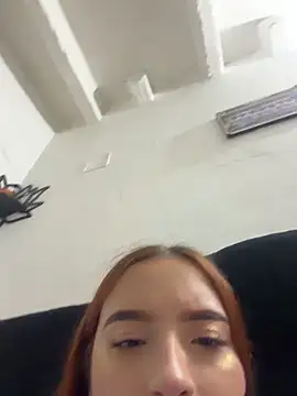 Carithooo online show from May 16, 1:26 am