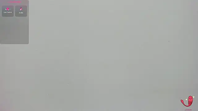 zaira skinny online show from March 14, 7:53 pm