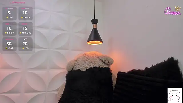 Snapshot of zaira_skinny chatting on July 19, 4:04 pm zaira skinny online show from July 19, 4:04 pm