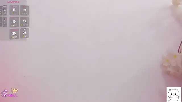 Snapshot of zaira_skinny chatting on July 10, 4:07 pm zaira skinny online show from July 10, 4:07 pm