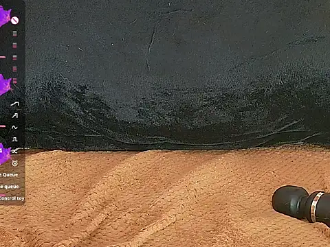 seventh ftm online show from February 5, 3:24 am