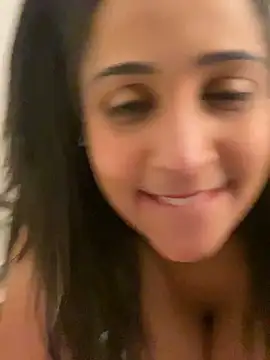 ohhiyou online show from February 19, 8:33 am