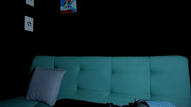 KittyMadi online show from February 24, 5:30 am