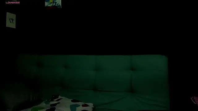 KittyMadi online show from February 6, 6:31 am